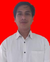 I MADE YUDHA ANDREASTIKA